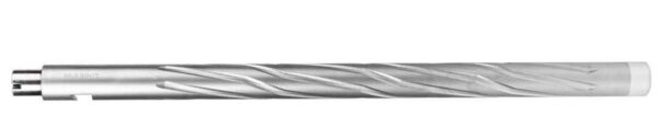 tap22051f849 TAPCO 10/22 SS FLTD TB