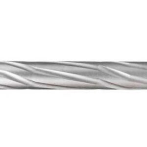 tap22052237a TAPCO 10/22 SS FLUTED BARREL 16.5″