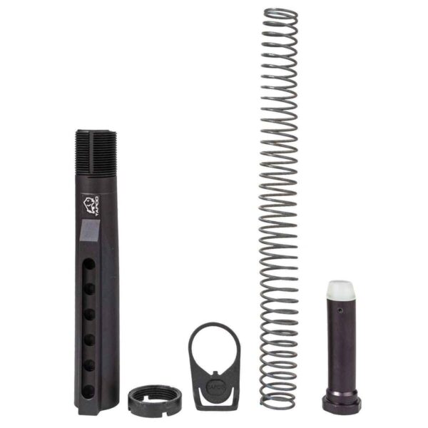 tap22058c585 TAPCO BUFFER TUBE KIT