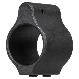 TAPCO GAS BLOCK .750