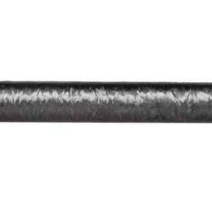 tap220866654 Tapco 10/22 Black Carbon Fiber Barrel .22 LR 16.5 in