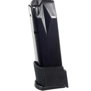 ProMag TAU-A6 15rd Magazine — Taurus PT-111 G2, 9mm