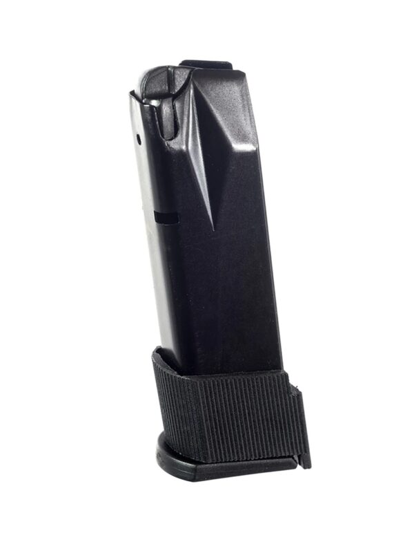 taua6d18d ProMag TAU-A6 15rd Magazine — Taurus PT-111 G2, 9mm
