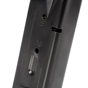 Taurus G3 Tactical Magazine 9mm 10rd