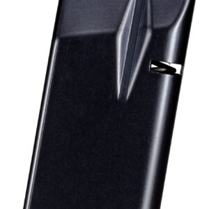 Taurus GX4 9mm 10rd Magazine – Black