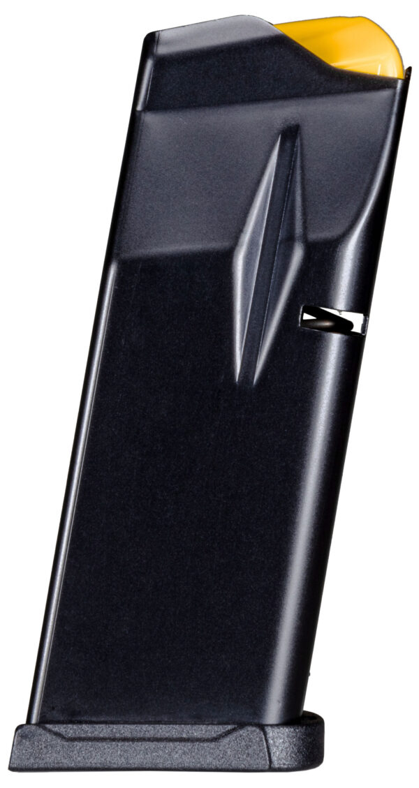 Taurus GX4 9mm 10rd Magazine – Black