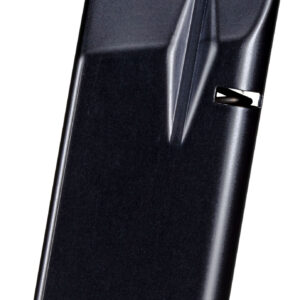 Taurus GX4 Magazine 9mm 11-Round Black Steel
