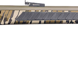THOMPSON/CENTER PROHUNTER TRKY 12/24 MOBL 3″