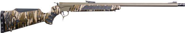 tc6020r8540 THOMPSON/CENTER PROHUNTER TRKY 12/24 MOBL 3″