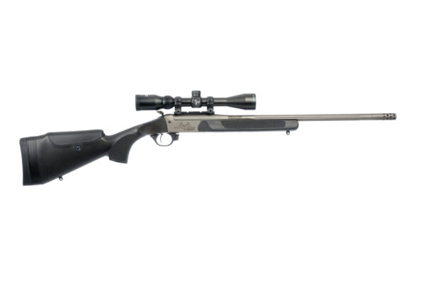 tdcrs356650ltac0e-1-scaled-1 Turner Fabrications Outfitter G3 Pro .350 Legend 22 in.