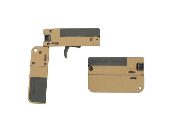 tflc2bb7fa3-scaled-1 Trailblazer LIFECARD .22 Win Mag Single Shot – Burnt Bronze