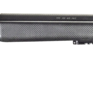 Christensen Arms TFM 6.5mm Creedmoor 26-inch Carbon MB