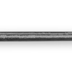 tikkabarrel_1 PROOF RESEARCH PREFIT BARREL T3X 6CR 24″