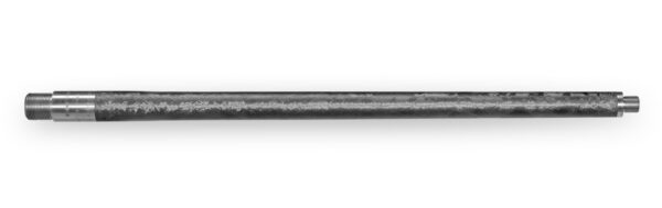 PROOF RESEARCH PREFIT BARREL T3X 6CR 24″