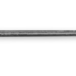 tikkapf3376-1 PROOF RESEARCH PREFIT BARREL T3X 7PRC 22″