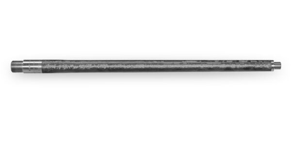 PROOF RESEARCH PREFIT BARREL T3X 7PRC 24″