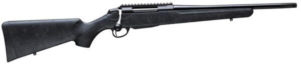 tikkat3xranch34fc-1 Tikka T3x Roughtech Ranch .350 Legend 16″ Threaded