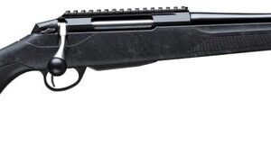 Tikka T3x Roughtech Ranch .350 Legend 20″ Threaded