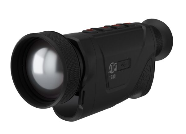 timnblhxd50lrf9753-scaled-1 ATN BLAZE HUNTER XD THERM MONO LRF