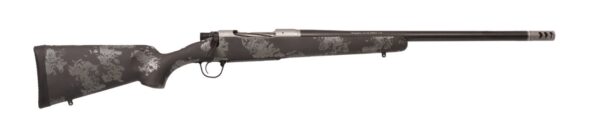 titanium22498b-2 Christensen Arms Ridgeline FFT Ti 7mm Rem 22″