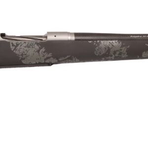 Christensen Arms Ridgeline FFT TI 7mm PRC 22in Threaded