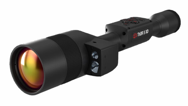 tiwst51275lrfwhitea771-1 ATN Thor 5 LRF Thermal Scope Gen5 3-12x 320×240 12µm