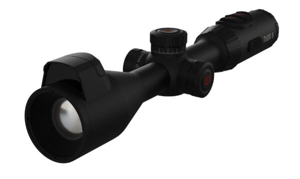 tiwst6635lrff2a2-scaled-1 ATN THOR 6 LRF THERMAL 2-16X SCOPE