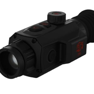ATN THOR 6 MINI THERMAL 2-16X