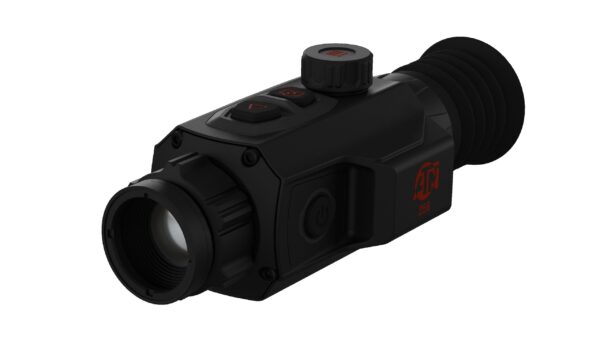 tiwst6m215e3b9-scaled-1 ATN THOR 6 MINI THERMAL 2-16X