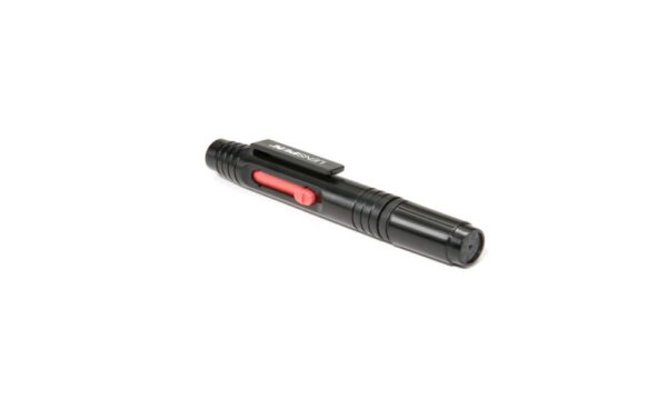 tlp692a TRIJICON LENS PEN CLEANER/BRUSH