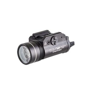 Streamlight TLR-1 HP 1000 Lumens Rail-Mount Light