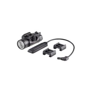 Streamlight TLR-1 HP Long Gun Kit 1000 Lumen