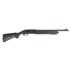 Tokarev TTF Titan 12 Gauge Semi-Auto, 18.5″ Barrel