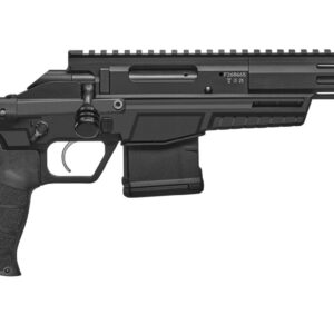 CZ 600 Plus Trail 7.62×39 16.2″ 10rd – Black