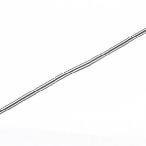 Wilson Combat AR-15 Gas Tube SS 9.75-inch