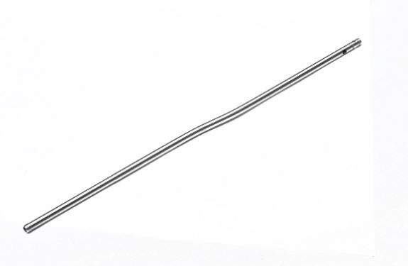 trgtca9c5 Wilson Combat AR-15 Gas Tube SS 9.75-inch