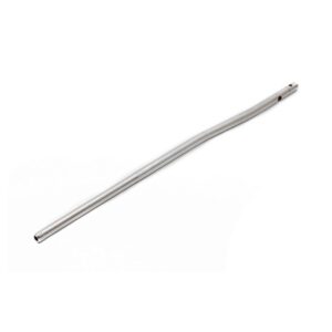 Wilson Combat Gas Tube Pistol Length 6.6-inch