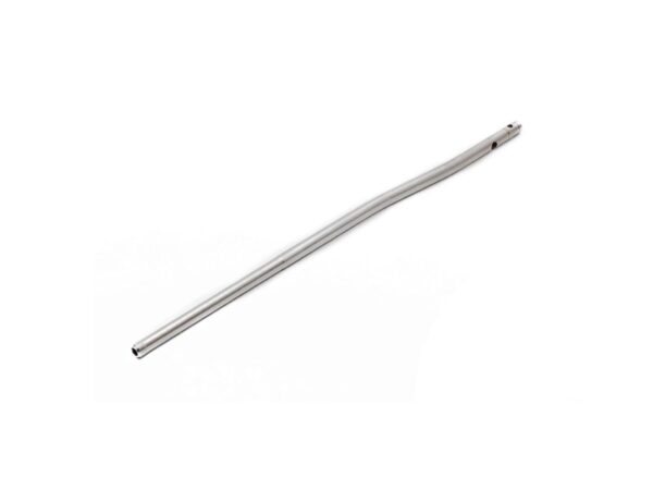 trgtpf817 Wilson Combat Gas Tube Pistol Length 6.6-inch