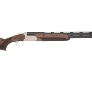 TriStar Trinity II LT O/U 20ga 28in Walnut