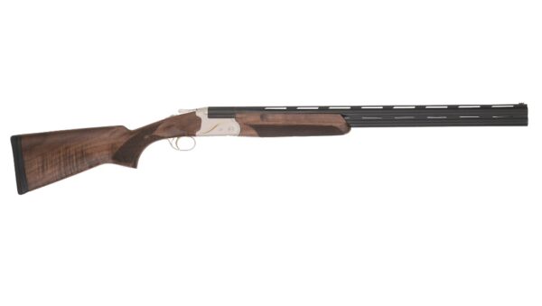 TriStar Trinity II LT 12 Gauge 28″ Over/Under Shotgun