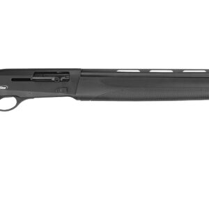 TriStar Raptor II Youth Field Shotgun | 20 Gauge, 24″ Barrel