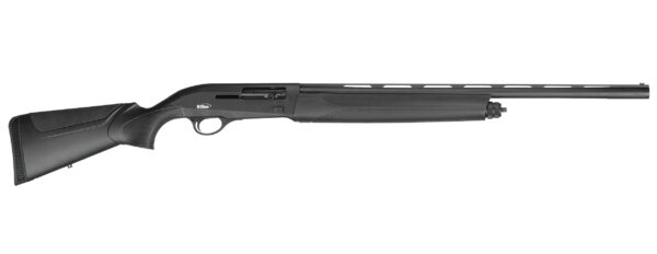 TriStar Raptor II Youth Field Shotgun | 20 Gauge, 24″ Barrel