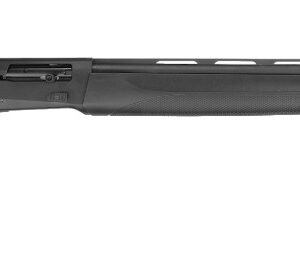 TriStar Raptor II Field Compact 20 Gauge 24″