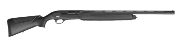 ts202263b8d TriStar Raptor II Field Compact 20 Gauge 24″