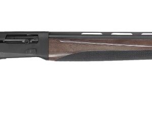 TriStar Raptor II Youth 20ga 24″ Walnut Semi-Auto