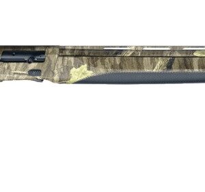 TriStar Raptor II Youth 20 Gauge Semi-Auto 24in Mossy Oak