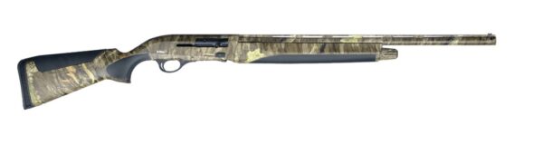 TriStar Raptor II Youth 20 Gauge Semi-Auto 24in Mossy Oak