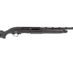 TriStar Cobra III Pump Field Shotgun — 28-inch Vent Rib