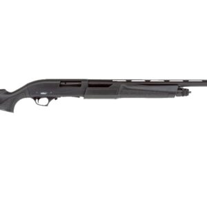 TriStar Cobra III Compact 20 Gauge Pump Shotgun, 24 in Vent Rib