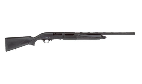 TriStar Cobra III Compact 20 Gauge Pump Shotgun, 24 in Vent Rib